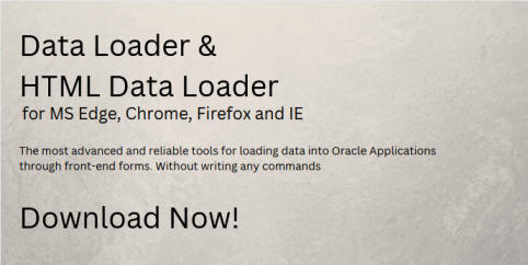 download data loader