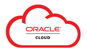 Oracle Cloud