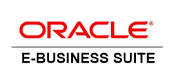 Oracle E-Business