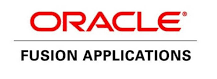 Oracle Fusion Application