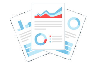 Oracle EBS Reporting