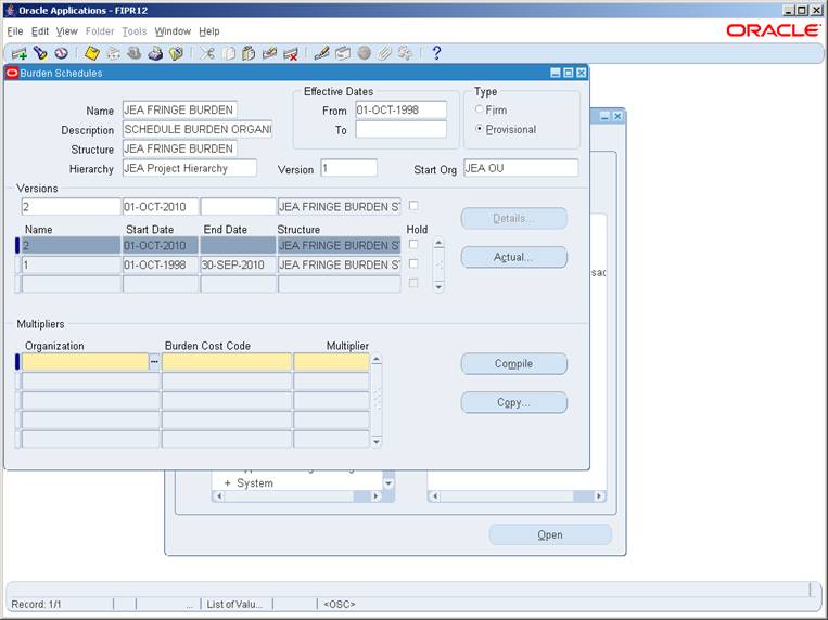 oracle apps 11i