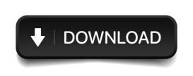 download data loader