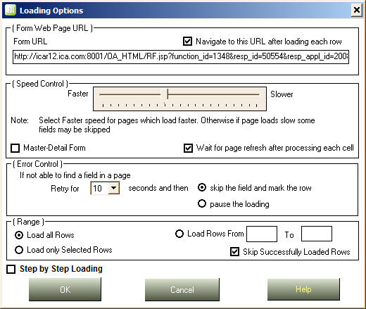 S s loading plugin. Airborne data Loader. Loader перевод. Лоадер это в вебе. Лоадер кряка скита.