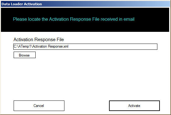 enter-acti-response-file-path